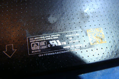 MacBook Pro A1706 13" 2016 MLH12LL MLVP2LL MNQF2LL Left Fan 923-01388 ER* - Laptop Parts - Buy Authentic Computer Parts - Top Seller Ebay