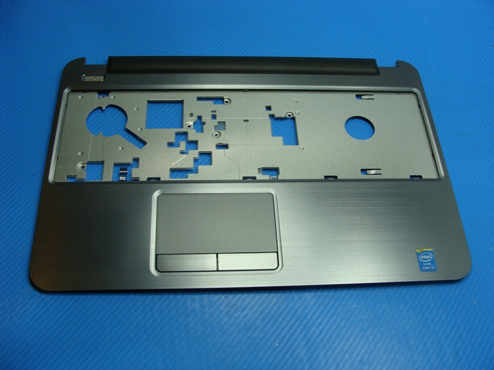 Dell Inspiron 5537 15.6