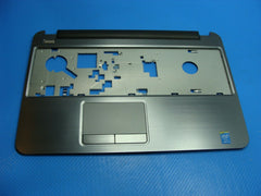 Dell Inspiron 5537 15.6" Genuine Palmrest w/Touchpad GRXWY FA0U5000200 Grade A - Laptop Parts - Buy Authentic Computer Parts - Top Seller Ebay