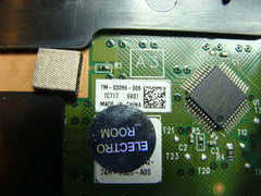 Dell Inspiron 3567 15.6" Genuine Laptop Touchpad w/Cable 4HHPF TM-03096-006 