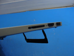 MacBook Pro A1398 15" Late 2013 ME293LL/A Top Case Palmrest NO Battery 661-8311