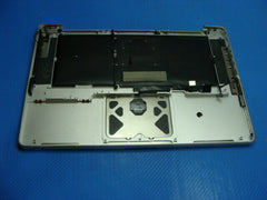MacBook Pro A1286 15" 2011 MC721LL/A Top Case w/Keyboard Trackpad 661-5854 #7 - Laptop Parts - Buy Authentic Computer Parts - Top Seller Ebay
