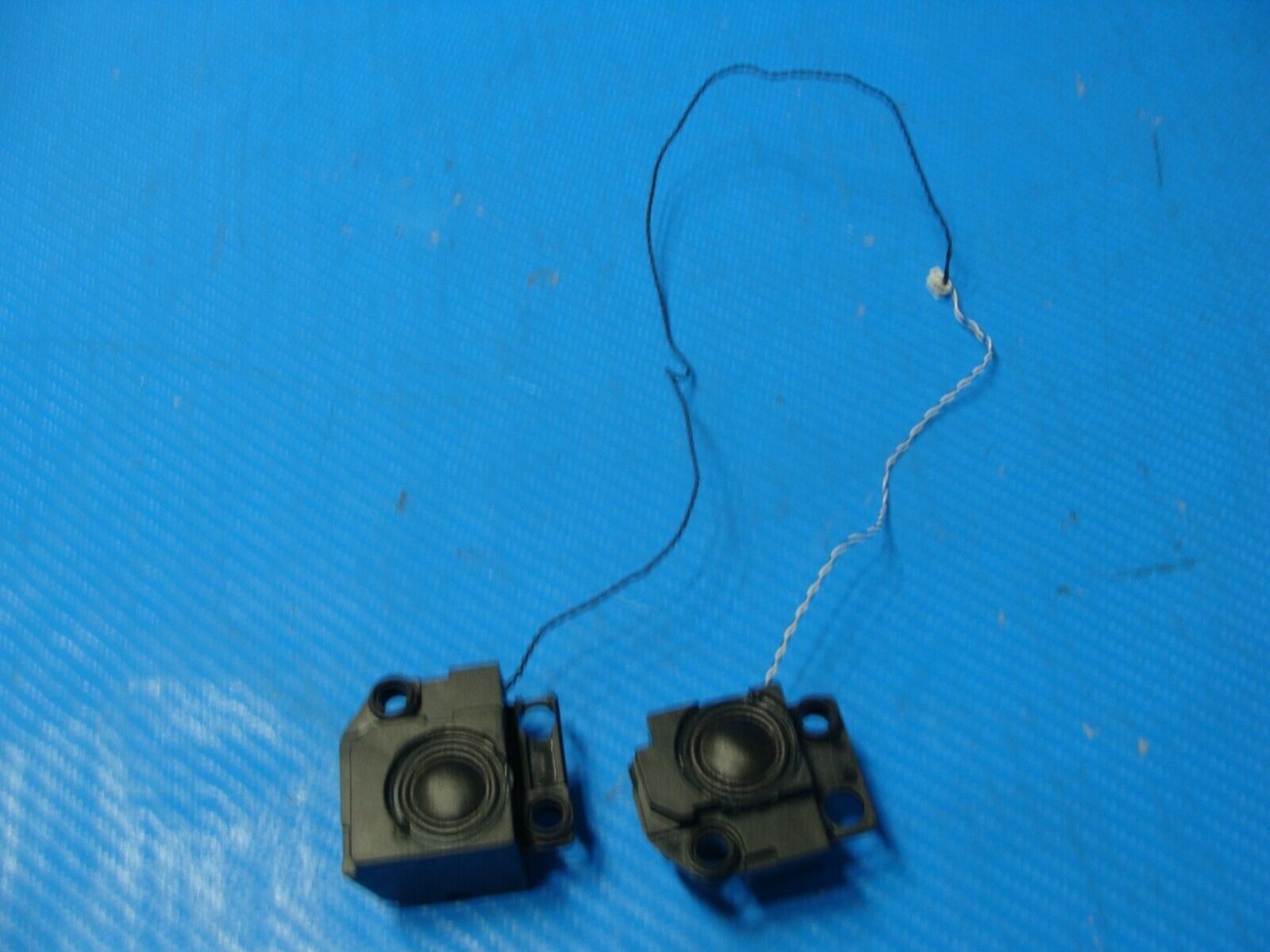 MSI Dominator GT70 2PC MS-1763 17.3