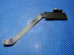 MacBook Pro A1278 13" Mid 2012 MD101LL/A Airport/Bluetooth Card wCable 922-9780 - Laptop Parts - Buy Authentic Computer Parts - Top Seller Ebay