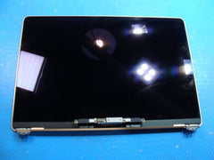 MacBook Air 13 A2179 2020 MVH52LL MWTL2LL LCD Screen Display Gold 661-15391 A
