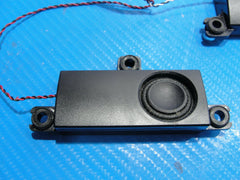 MSI Apache Pro GE70 2QE MS-1759 17.3" Genuine Left & Right Speaker Set Speakers - Laptop Parts - Buy Authentic Computer Parts - Top Seller Ebay