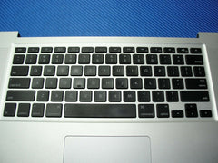 MacBook Pro A1286 15" 2010 MC371LL/A Top Case w/Keyboard Trackpad 661-5481 - Laptop Parts - Buy Authentic Computer Parts - Top Seller Ebay