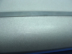 HP 250 G5 15.6 Genuine Laptop Bottom Case Base Cover 859513-001 AP1EM0005A0