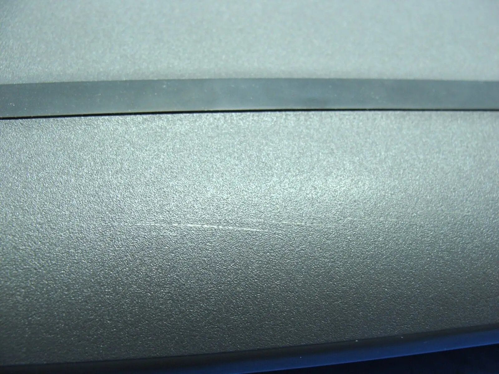 HP 250 G5 15.6 Genuine Laptop Bottom Case Base Cover 859513-001 AP1EM0005A0