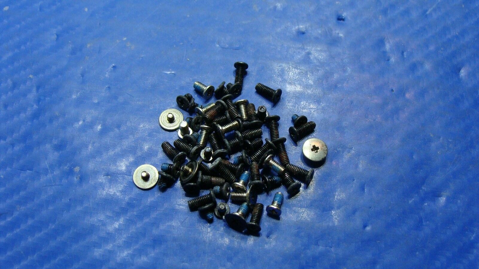 Toshiba Satellite L650 15.6