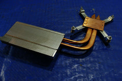 Dell Inspiron 2330 23" Genuine All In One CPU Cooling Heatsink TY0P5 Dell