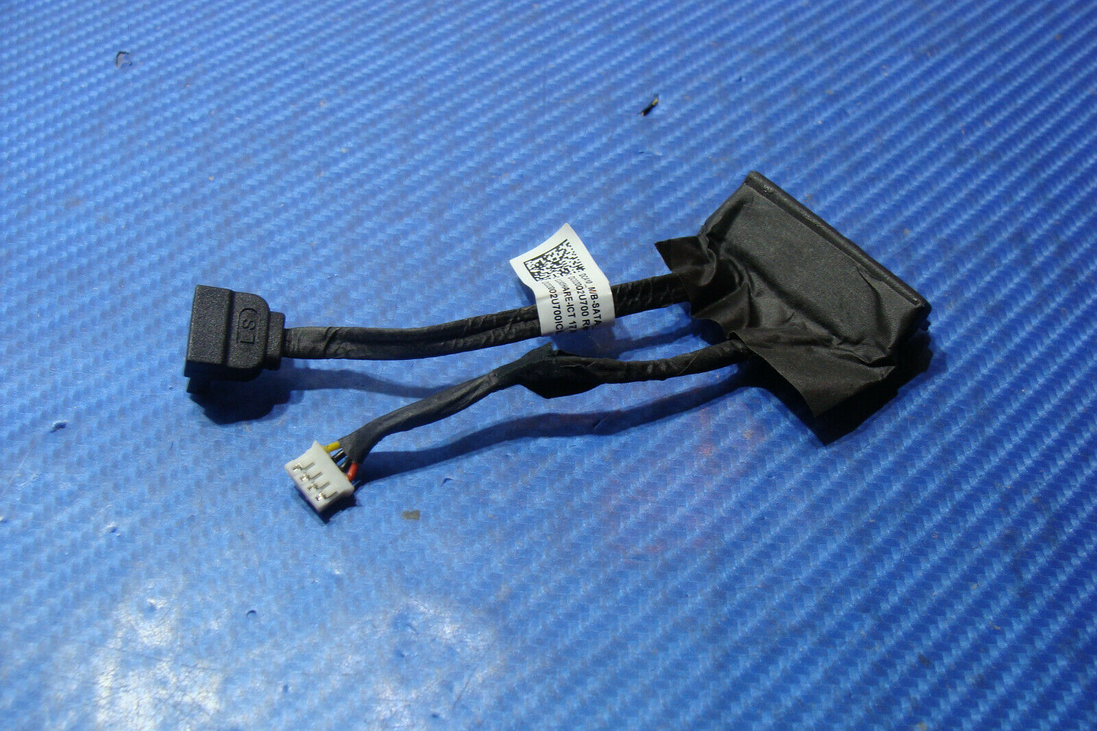 Lenovo Ideacentre 520-22IKU 21.5