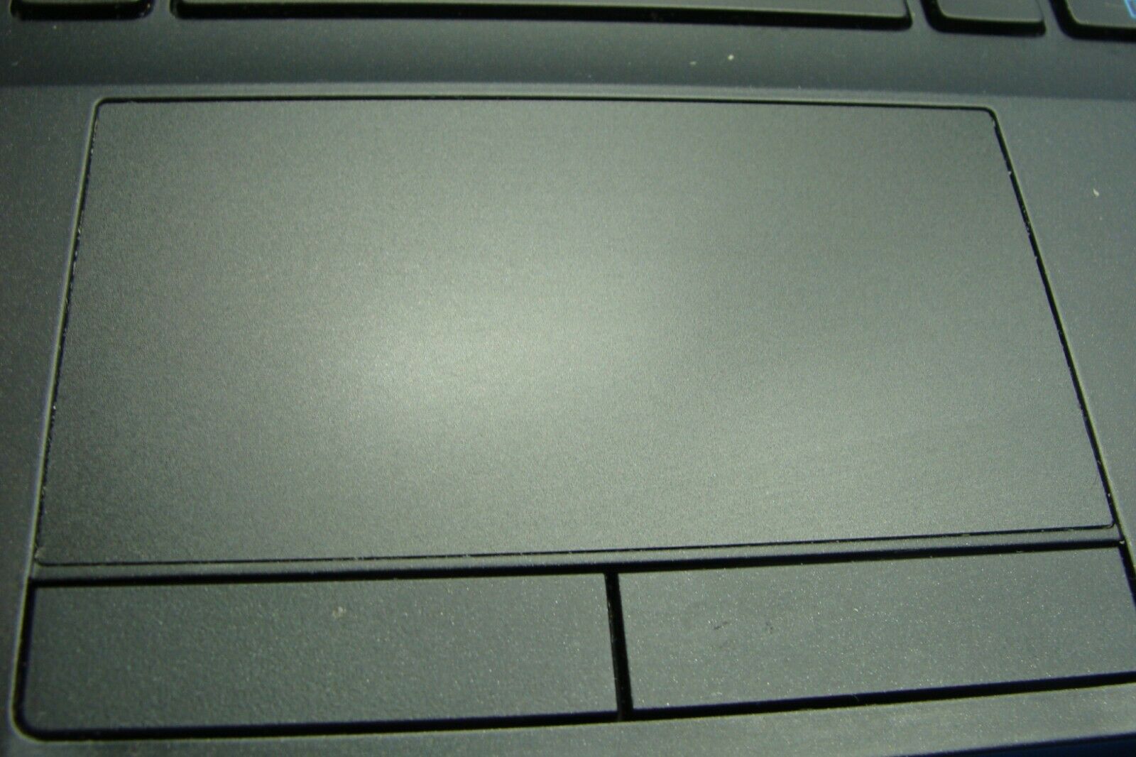 Dell Latitude 7280 12.5