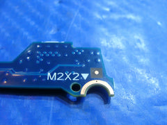 HP EliteBook 840 G1 14" Genuine Laptop Power Button Board w/Cable 6050A2560301 HP