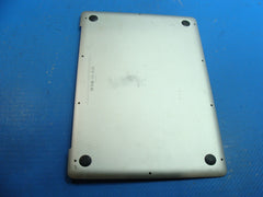 MacBook Pro A1278 13" Early 2010 MC374LL/A Bottom Case Housing 922-9447