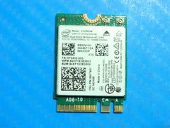 Lenovo IdeaPad 110-15IBR 15.6" Genuine Laptop Wireless WiFi Card 3165NGW 00JT497 - Laptop Parts - Buy Authentic Computer Parts - Top Seller Ebay