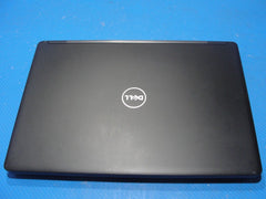 Great Battery Dell Latitude 5480 i7-7600U 16GB 256GB SSD 2.8GHz OEM Dell Charger
