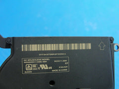 MacBook Air A1466 13" Mid 2013 MD760LL/A MD761LL/A CPU Cooling Fan 923-0442 #1 - Laptop Parts - Buy Authentic Computer Parts - Top Seller Ebay