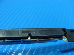 MacBook Pro A1990 15" Mid 2018 MR932LL/A Rear Vent & Antenna Module 923-02501