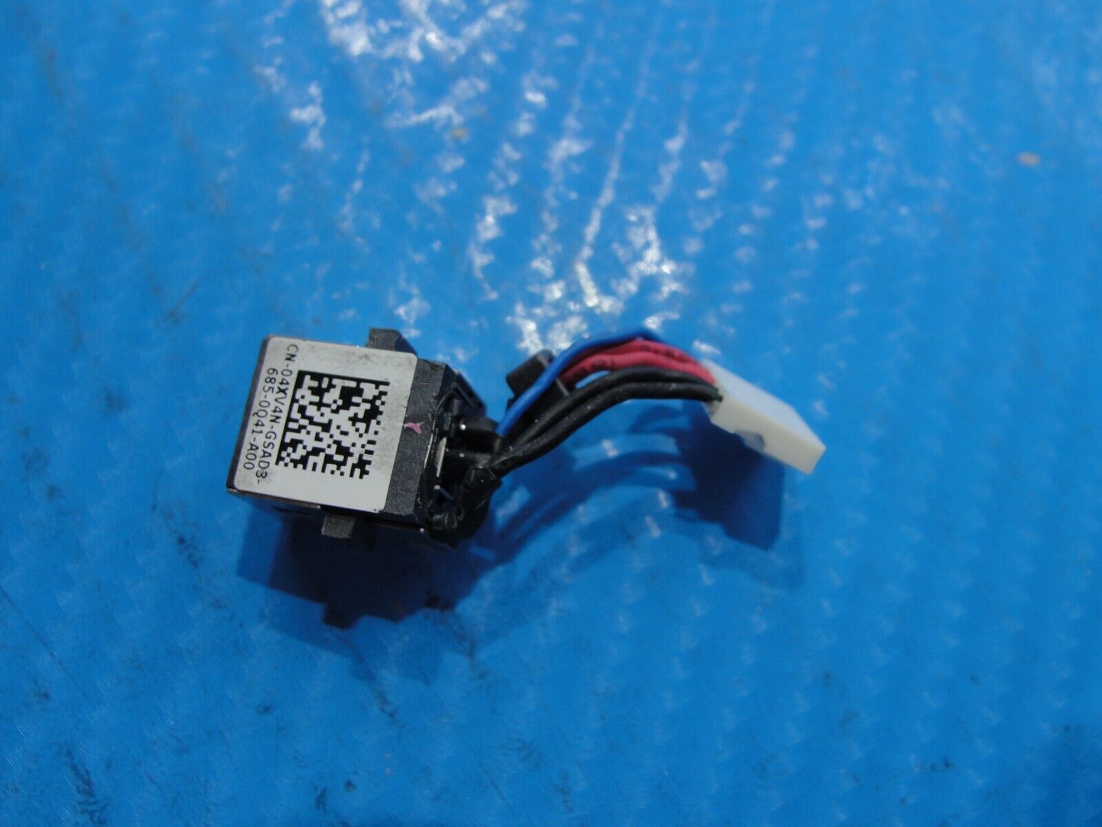 Dell Latitude E5470 14