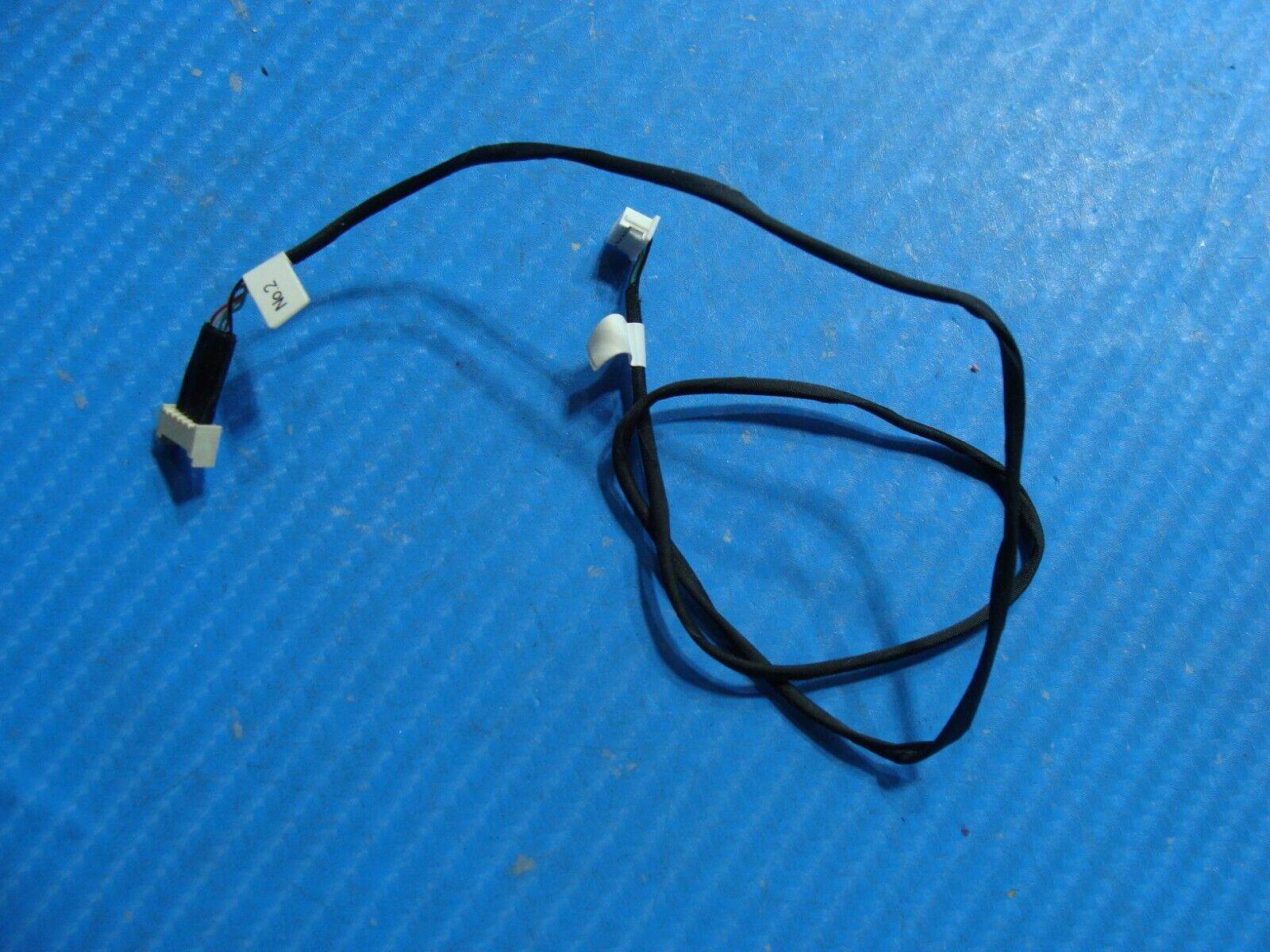 Asus ROG G20AJ Genuine Desktop Cable - Tested Computer Laptop Parts