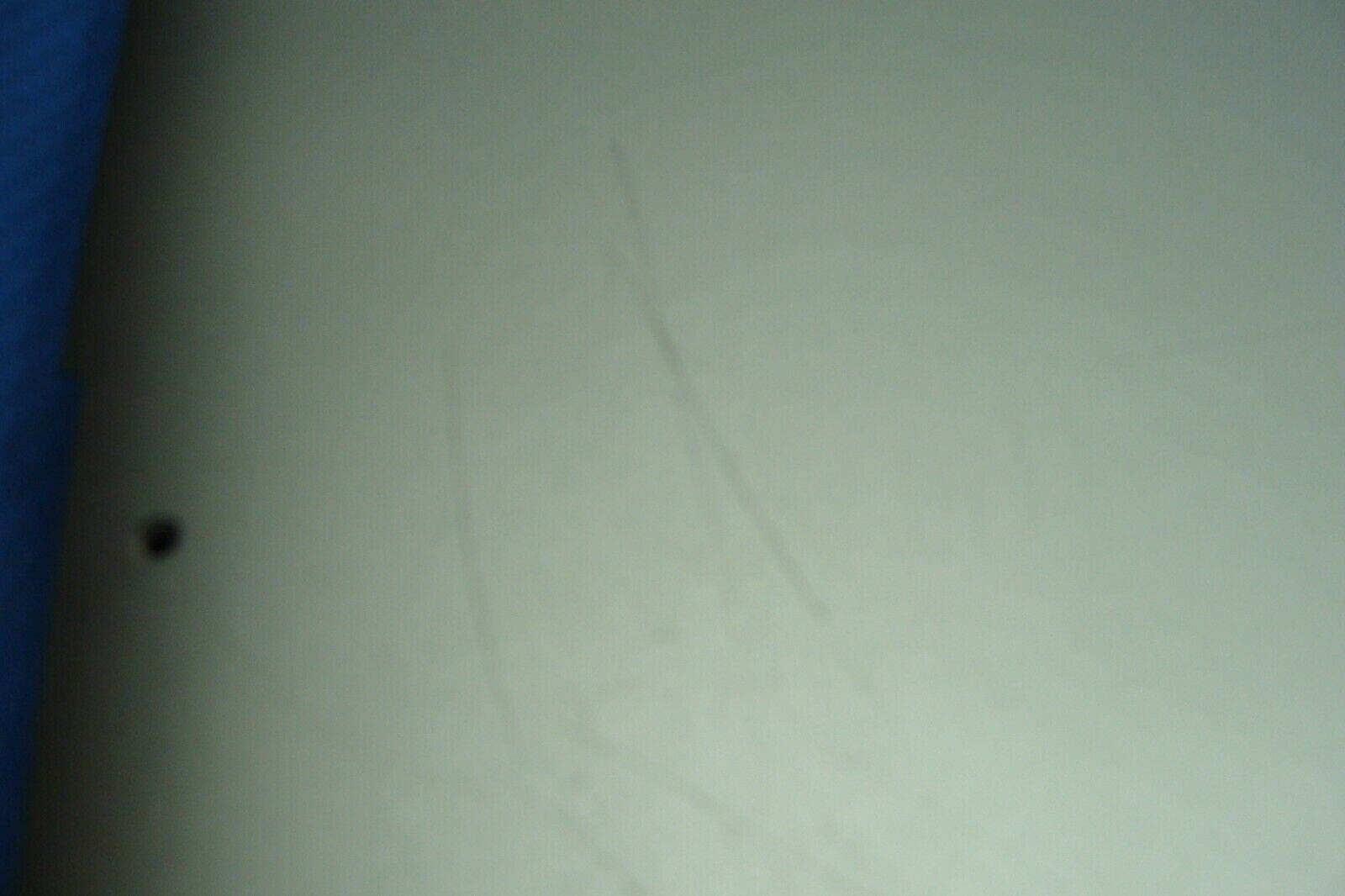 MacBook Pro A1502 13 2015 MF839LL/A MF840LL/A MF841LL/A Bottom Case 923-00503 - Tested Computer Laptop Parts