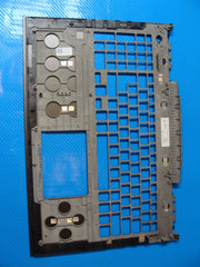 Dell Inspiron 5570 15.6" Genuine Laptop Palmrest AM21K000410 T08KT Grade A