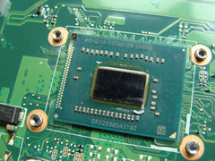 Asus X550CA-SPD0304U 15.6" Genuine Intel Motherboard 60NB00U0-MBI010 AS IS