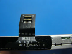 MacBook Pro A1286 15" Late 2011 MD322LL/A Superdrive UJ8A8 678-0611C 661-6355 - Laptop Parts - Buy Authentic Computer Parts - Top Seller Ebay