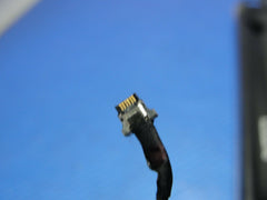 MacBook Pro A1286 MC371LL/A Early 2010 15" Glossy LCD Screen Display 661-5483 - Laptop Parts - Buy Authentic Computer Parts - Top Seller Ebay