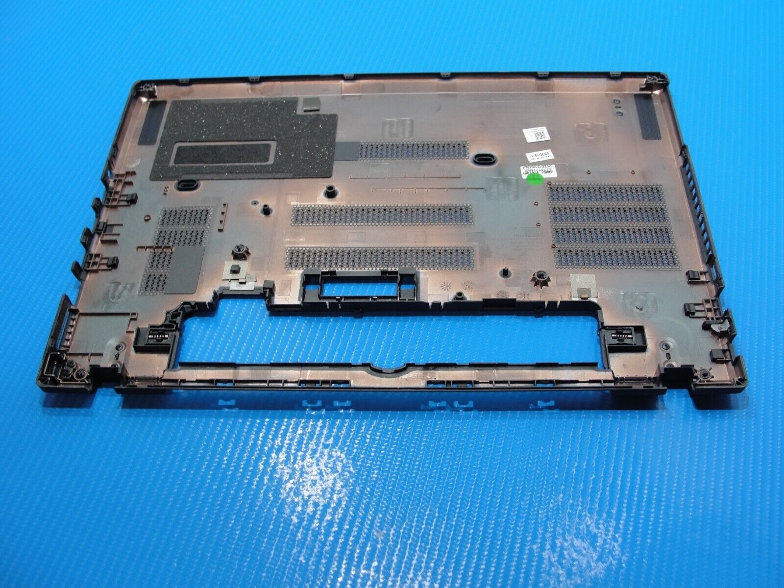 Lenovo ThinkPad T470 14