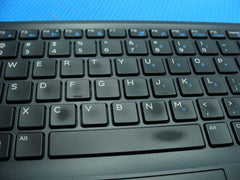 Dell Latitude 12.5" 7280 Genuine Palmrest w/Keyboard Touchpad Speakers 0JM9W