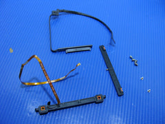 MacBook Pro A1286 15" 2009 MC026LL/A HDD Bracket w/IR & Sleep LED 922-8788 ER* - Laptop Parts - Buy Authentic Computer Parts - Top Seller Ebay