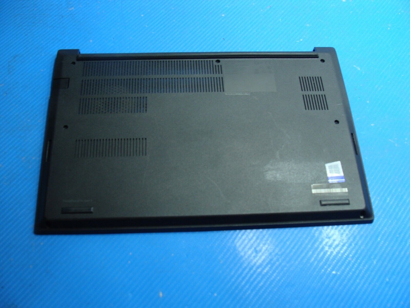 Dell Latitude 7490 14