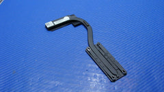 Dell Latitude E7440 14" Genuine Laptop CPU Cooling Heatsink 423H4 ER* - Laptop Parts - Buy Authentic Computer Parts - Top Seller Ebay