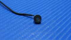 MacBook Pro A1278 13" Mid 2012 MD101LL/A Microphone Mic w/ Cable 923-0107 ER* - Laptop Parts - Buy Authentic Computer Parts - Top Seller Ebay