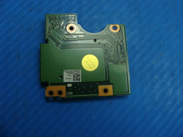 Asus ROG G750JW-DB71 17.3