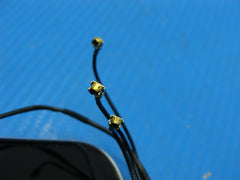 MacBook Pro A1278 13" Mid 2012 MD101LL/A Glossy LCD Screen Display 661-6594 #1 - Laptop Parts - Buy Authentic Computer Parts - Top Seller Ebay