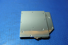 Asus ROG G51VX 15.6" Genuine Laptop Super Multi DVD-RW Burner Drive GSA-T50N ER* - Laptop Parts - Buy Authentic Computer Parts - Top Seller Ebay