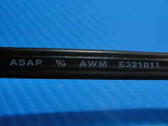 Asus M11BB Genuine Desktop PC SATA Cables #1 - Tested Computer Laptop Parts