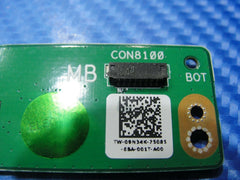 Dell Latitude Rugged 5404 14" Genuine Laptop LCD Power Distribution Board 9N34K Dell