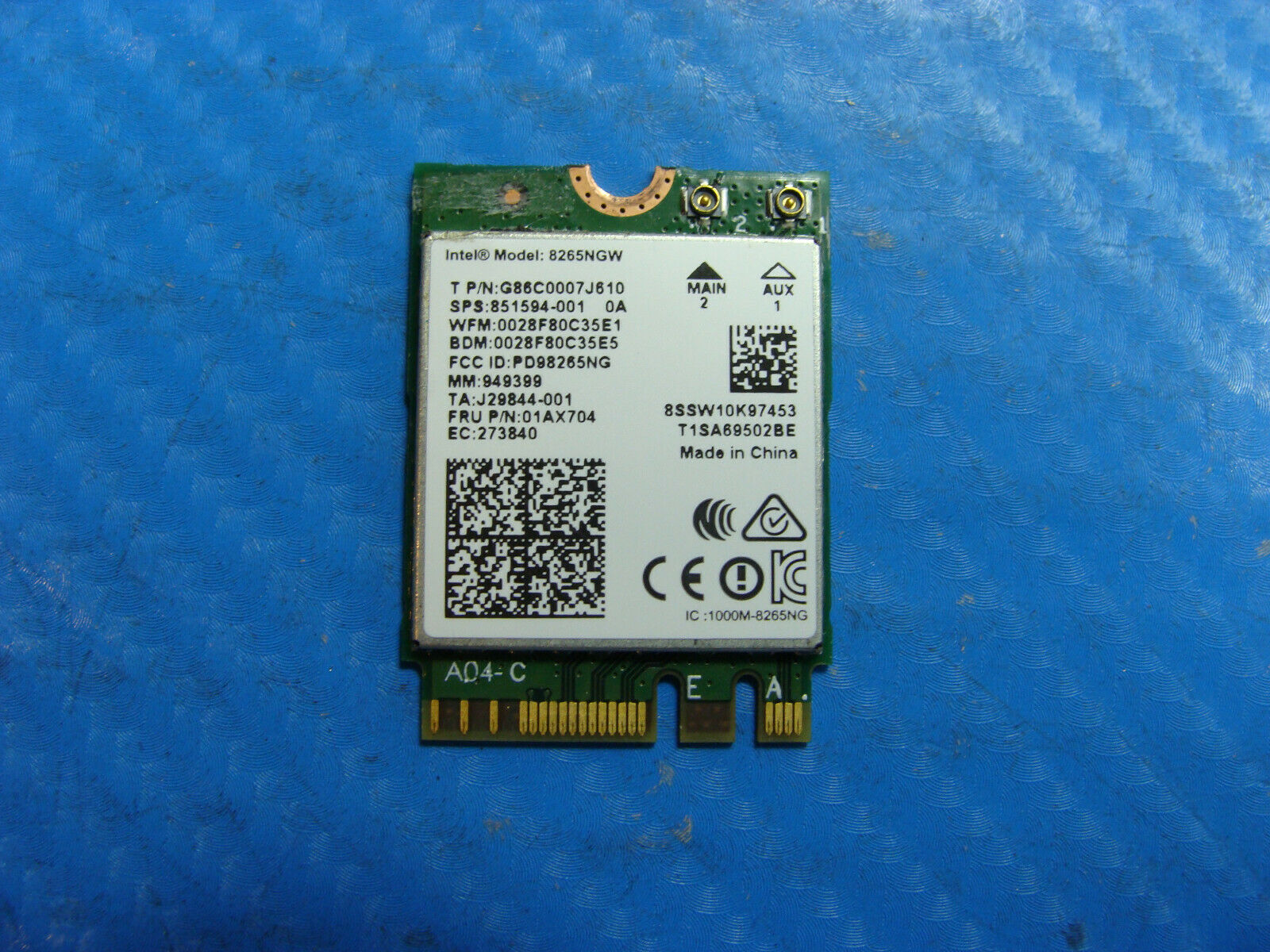 Lenovo Ideapad 4-1480 14