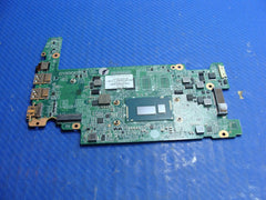 HP Chromebook 14-q010nr 14" Intel 2955U 1.4GHz 2GB Motherboard 742097-001