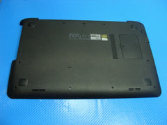 Asus X555LA-SI50203H 15.6" Bottom Case w/Cover Door Speakers 13NB0621AP0521 - Laptop Parts - Buy Authentic Computer Parts - Top Seller Ebay