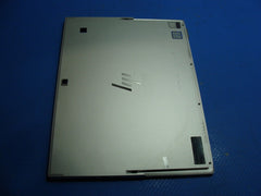 HP Elite X2 G4 12.3" Genuine LCD Back Cover L67414-001 AM2JD000G00