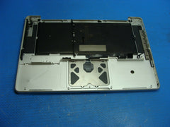 MacBook Pro 15" A1286 2011 MD318LL/A OEM Top Case Housing Silver 661-6076 - Laptop Parts - Buy Authentic Computer Parts - Top Seller Ebay