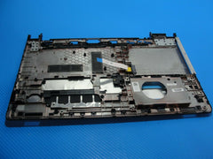 Dell Inspiron 5558 15.6" Genuine Bottom Case w/Cover Door PTM4C AP1AP000A00 #1 Dell