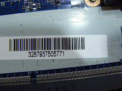 Acer Chromebook 11.6" C710 Intel 1007U 1.5Ghz Motherboard NB.SH711.002 LA-8943P