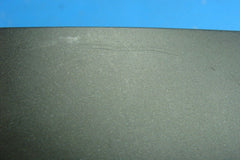 Lenovo ThinkPad X1 Carbon 4th Gen 14" Genuine Bottom Case Base Cover scb0k40140 