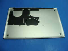 MacBook Pro A1286 15" Mid 2012 MD103LL/A Genuine Bottom Case 923-0083 - Laptop Parts - Buy Authentic Computer Parts - Top Seller Ebay